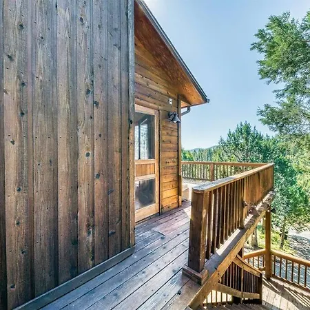 Perk Canyon Hidden Acres-Hot Tub-Gas Fireplace